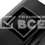 Кофемашина автоматическая Kitfort КТ-7424 черный, исп. кофе - зерновой, 1,5 л, 1480 Вт, 19 Бар, фото2