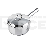 Яйцеварка TalleR TR-11107 с крышкой, фото4