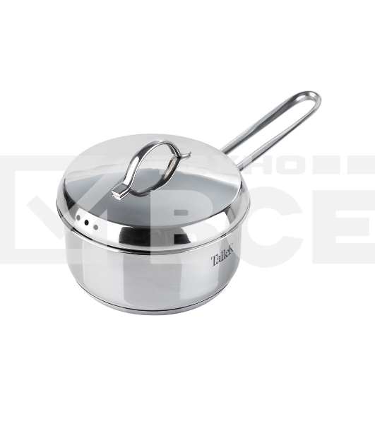 Яйцеварка TalleR TR-11107 с крышкой