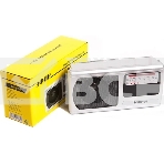 Радиоприемник Эфир-06, УКВ 64-108МГц, бат.2*R20 (не в компл.), 220V, фото3