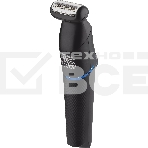 Набор для стрижки 5 в 1 LEONORD LE-1210 (107610), фото4