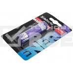 Аккумуляторная батарея Defender 18650-1BL 2200 mAh Li-ion, блистер, 1 шт., фото3