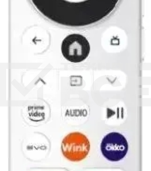 Телевизор Haier 43' S4 серебристый DLED UHD 60Hz Smart TV 2GB/16GB