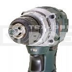 Профессиональный шуруповерт аккумуляторный Klpro KLNM1020 (12 В/2,0 А·ч, 0-1300 об/мин, 12 бит), фото6