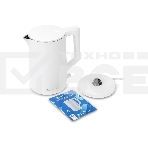 Чайник электрический EVOLUTION KP15151, фото4