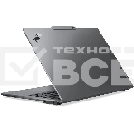 Ноутбук Lenovo ThinkPad X9-14 G1 Aura Core Ultra 7 258V 32Gb SSD 1Tb Intel Arc 14