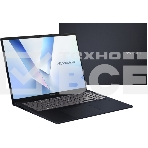 Ноутбук ASUS VivoBook 16 M1607KA-MB102 синий 16