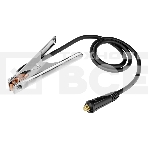 Аппарат инвертор. полуавтомат. cварки Denzel IMIG-200SP Pulse, 200 А, ПВ 60%, катушка 5 кг, фото16