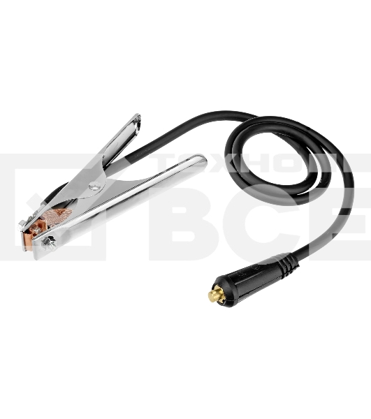 Аппарат инвертор. полуавтомат. cварки Denzel IMIG-200SP Pulse, 200 А, ПВ 60%, катушка 5 кг