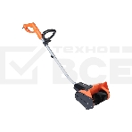 Снегоуборщик электрический Patriot PS 1500 E 1.3кВт, фото18