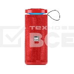 Портативная колонка SOUNDMAX SM-PS5015B красный, фото4