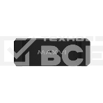 Автомобильный держатель Maxvi MV-01 для смартфонов до 6,5''\в воздуховод, фото4