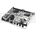 Варочная поверхность Korting HG 6235 CTX, фото2