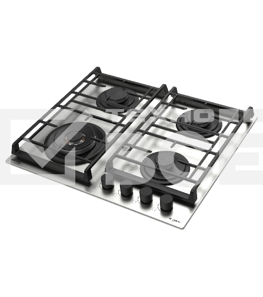 Варочная поверхность Korting HG 6235 CTX