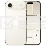 Смартфон Apple iPhone 17 Air 512Gb Light Gold A3516 MG2E4J/A 4549995647563, фото 1