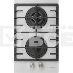 Варочная панель Kuppersberg Домино FG 33 W, фото 1