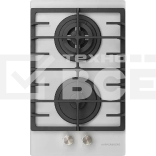Варочная панель Kuppersberg Домино FG 33 W