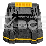 Батарея аккумуляторная Denzel BH-20-2.0, Li-Ion, 20 В, 2,0 А·ч, фото3