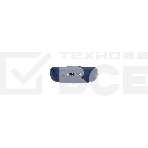 Телефон Maxvi RT-03 blue + док-станция, фото10