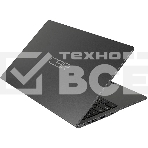 Ноутбук CBR LP-MDCR-1506 15.6