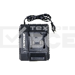 Зарядное устройство для Li-ion аккумуляторов ProfiPower, 4.0А·ч, LI-18G, фото4