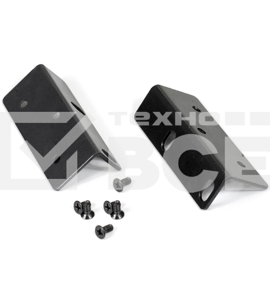 Источник бесперебойного питания Pure Sine Wave ExeGate SinePower UHB-2000.LCD.AVR.C13.RJ.USB.2U 2000VA/1600W,8*C13,RM/Tower