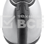 Чайник электрический BBK EK1760S нерж/черный, фото8