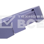 Беспроводные/проводные наушники JBL Tune 770NC фиолетовый, полноразмерные, Bluetooth + проводной, активное шумоподавление, до 70 ч, фото11