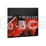 Снегоуборщик Patriot Сибирь 110 ЕT 11 л.с.,стартер ручной/электро, ковш 71 см. гусеницы