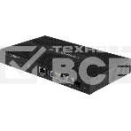 Маршрутизатор Ubiquiti ER-4-EU EdgeRouter 4 4 ядра (1 ГГц), 3х 1G RJ45, 1х SFP, фото 1