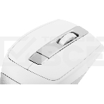 Мышь беспроводная A4Tech Fstyler FB35C белый, 2000 dpi, радиоканал, Bluetooth, USB, кнопки - 6, фото9