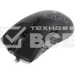 Мышь проводная A4Tech Bloody A90 черный, 6200 dpi, USB, кнопки - 8, фото13