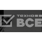 Блок питания Aerocool/Formula V Line FV-850BD, 850W, ATX3.1/PCIe5.1, APFC, 80+ Bronze, 12cm Fan, фото2