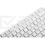 Клавиатура беспроводная Redragon Anubis беспроводная, USB, Bluetooth/Радиоканал, белый, фото12