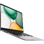 Ноутбук Honor MagicBook X14 2025 14' FHD i3 1315U 8/512GB Intel UHD Graphics No OS 5301ALXB GDG-X GRAY, фото4