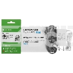 Маршрутизатор NETCRAZE Runner 4G (NC-2212) + Мегафон, 300 Мбит/с,, фото3