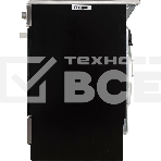 Плита электрическая Hansa FCCX64000 серебристый, конфорок 4 шт, духовка 69 л, 60 см x 85 см x 60 см, фото21