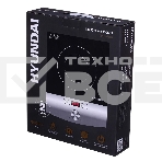 Плита настольная электрическая Hyundai HYC-0102 серебристый/черный стеклокерамика, фото13