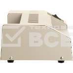 Ламинатор Office Kit L3350, 4 вала, A3, 250мкм, 600 мм/мин, фото8