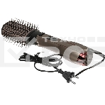 Фен-щетка Babyliss AS90PE 1000Вт коричневый, фото7