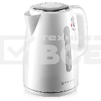 Чайник электрический BRAYER BR1058WH, фото4