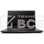 Ноутбук ГРАВИТОН Н15И-ТП/15.6'/IPS/Intel Core i5-1135G7/8GB/512GB SSD/Intel Iris Xe Graphics/no OS/черный/1.7kg, фото 1