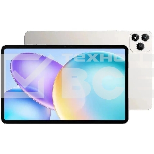 Планшет INFINIX XPAD 20 Pro X1201 8/128Gb серый