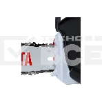 Электрическая цепная пила Ресанта ЭП-1512П 1500Вт дл.шины:12' (30cm), фото4