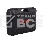 Отбойный молоток Ресанта ОМ-1600М Ресанта, фото10