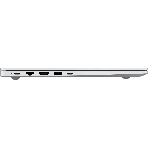 Ноутбук Samsung Galaxy Book 4 NP750XGK-LS2US/15.6'/IPS/Intel Core 7/16Gb/512Gb SSD/Intel Graphics/Windows 11 Home/серебристый/1.55kg, фото5