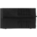 Источник бесперебойного питания CyberPower UT2200EIG/2200 ВА/1320 Вт/6 х IEC 320 C13 (компьютерная), фото5