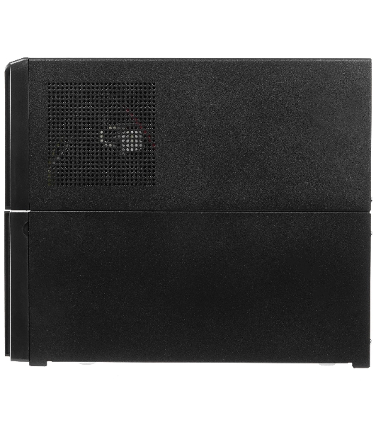 Источник бесперебойного питания APC Smart-UPS C SMC3000I/3000 ВА/2100 Вт/1 х IEC 320 C19 (компьютерная), 8 х IEC 320 C13 (компьютерная)