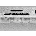 Адаптер VCOM TypeC -->3*USB3.0+2*USB2.0+VGA+RJ45+SD+TF+AUD+HDMI+DP+2*USB3.1 Data+PD<CU4703>, фото23