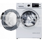 Стиральная машина Maunfeld MFWM147WH белый, загрузка фронтальная 7 кг, 1400 об/мин., класс: А+++, фото8